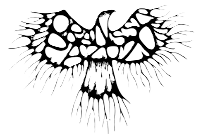 Oranssi Pazuzu